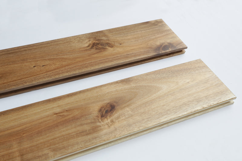 toolbox | Jointed Solid Wood Flooring 90