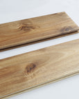 toolbox | Jointed Solid Wood Flooring 90