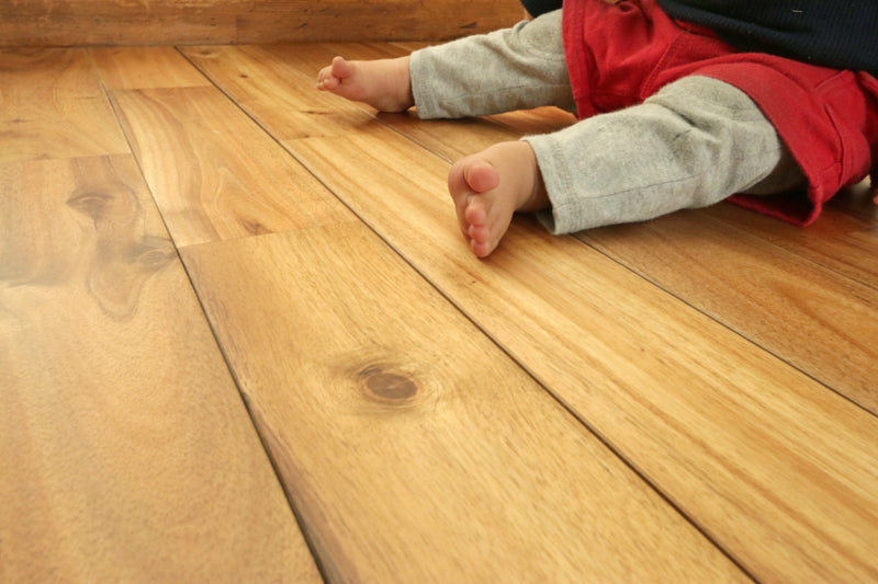 toolbox | Jointed Solid Wood Flooring 90