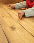 toolbox | Jointed Solid Wood Flooring 90