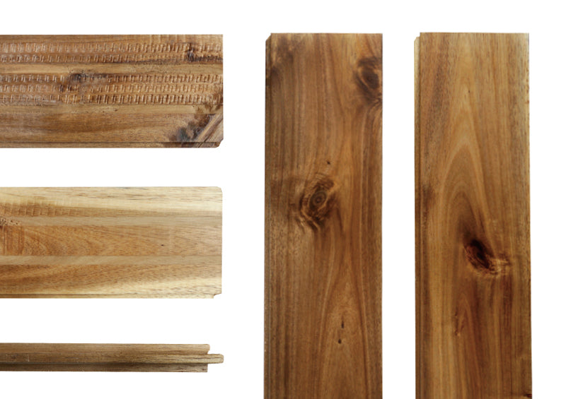 toolbox | Jointed Solid Wood Flooring 90