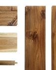 toolbox | Jointed Solid Wood Flooring 90