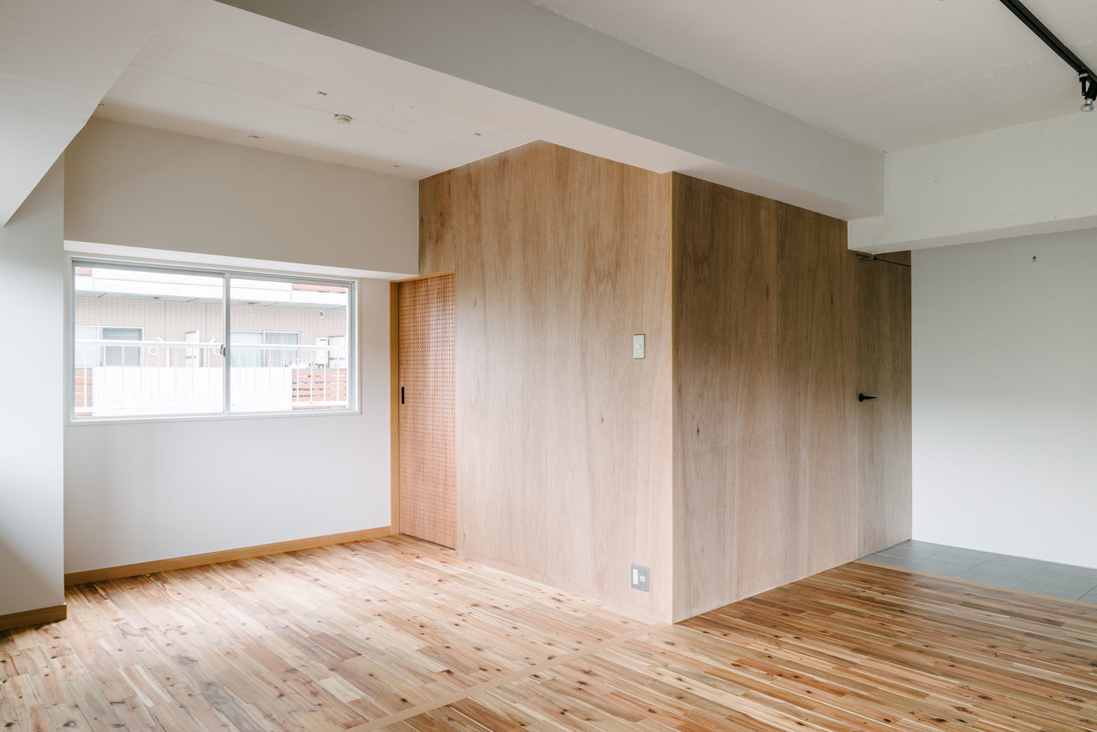 toolbox | Jointed Solid Wood Flooring 90