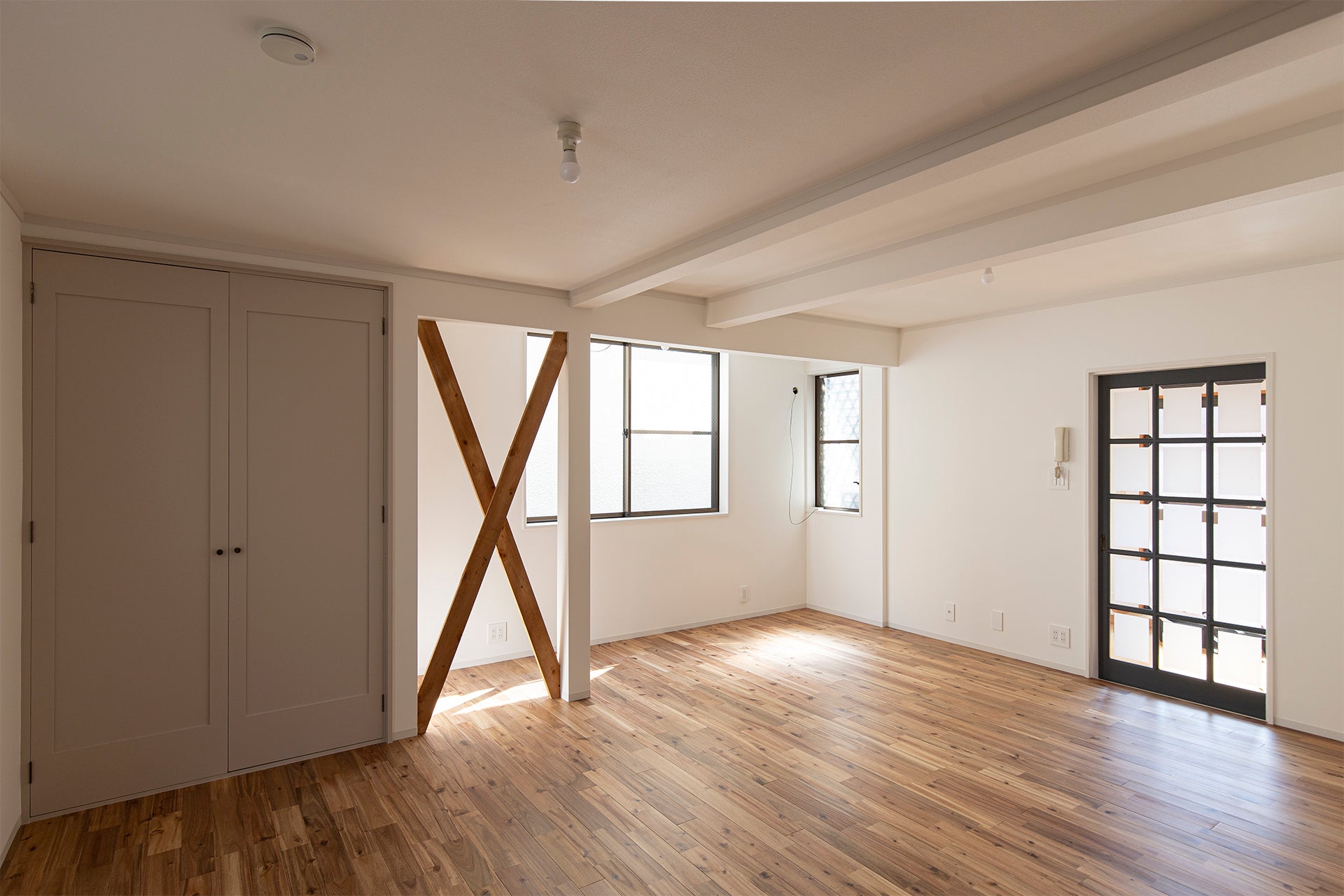 toolbox | Jointed Solid Wood Flooring 90