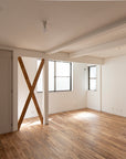 toolbox | Jointed Solid Wood Flooring 90
