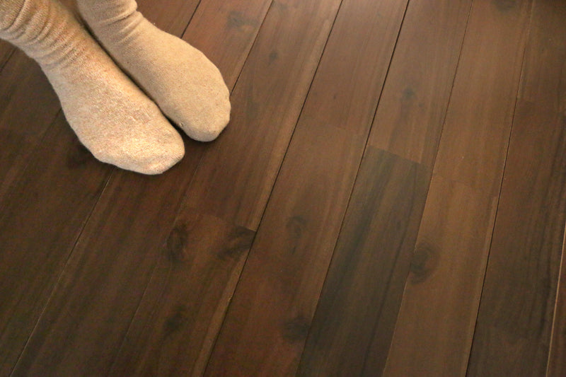 toolbox | Jointed Solid Wood Flooring 90