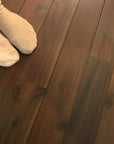 toolbox | Jointed Solid Wood Flooring 90