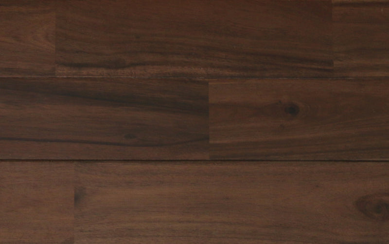 toolbox | Jointed Solid Wood Flooring 90