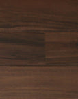 toolbox | Jointed Solid Wood Flooring 90