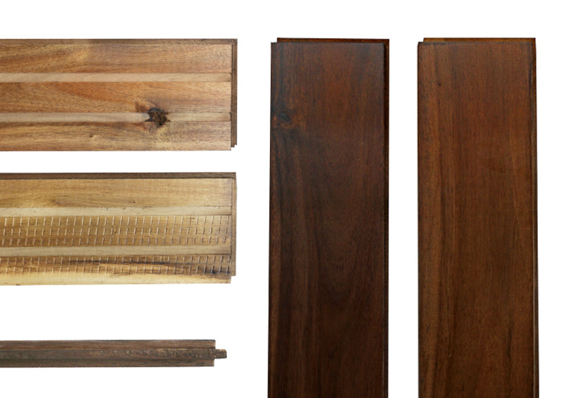 toolbox | Jointed Solid Wood Flooring 90