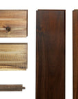toolbox | Jointed Solid Wood Flooring 90