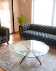 LUCIFER SOFA