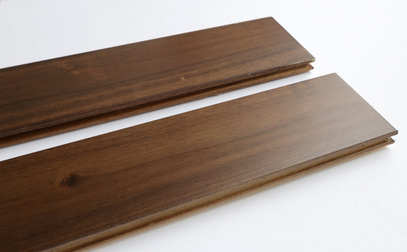 toolbox | Jointed Solid Wood Flooring 90