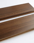 toolbox | Jointed Solid Wood Flooring 90