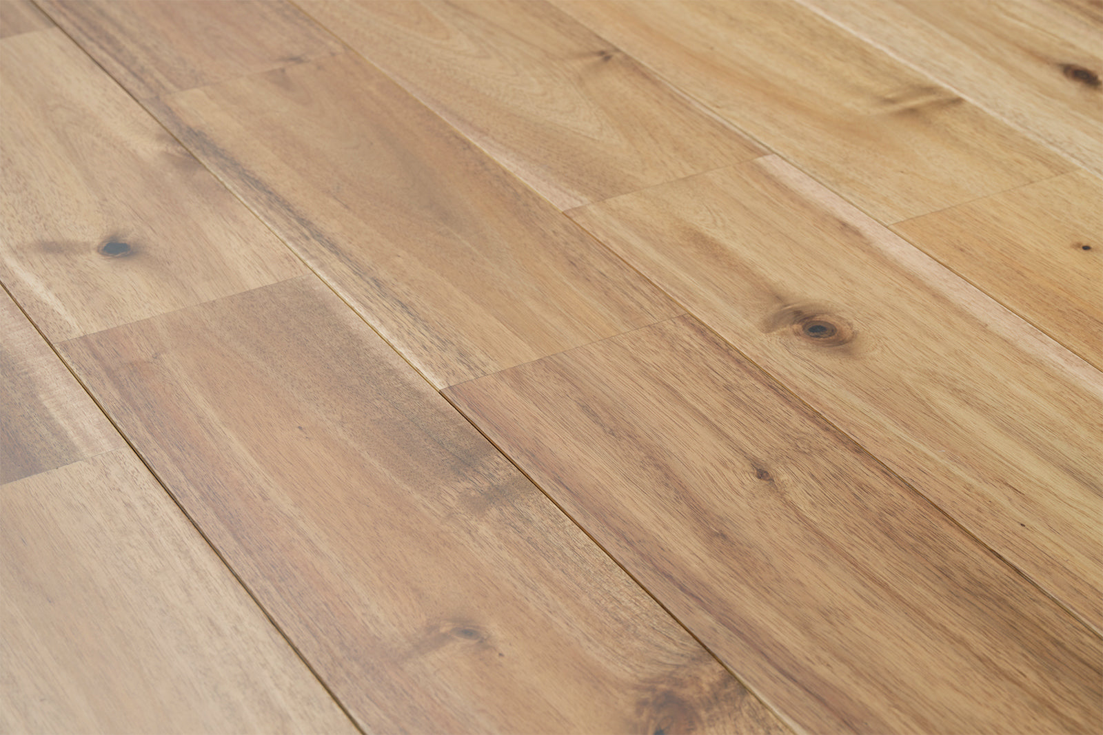 toolbox | Jointed Solid Wood Flooring 120