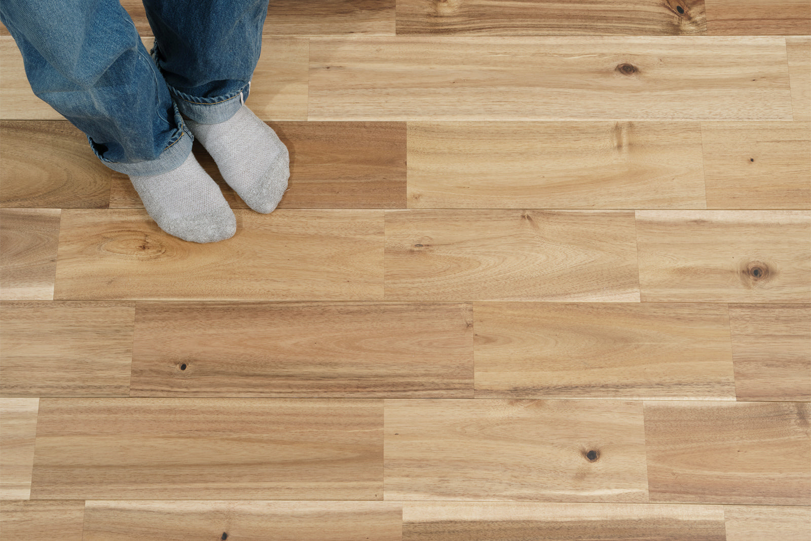 toolbox | Jointed Solid Wood Flooring 120