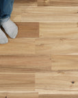 toolbox | Jointed Solid Wood Flooring 120
