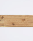 toolbox | Jointed Solid Wood Flooring 120