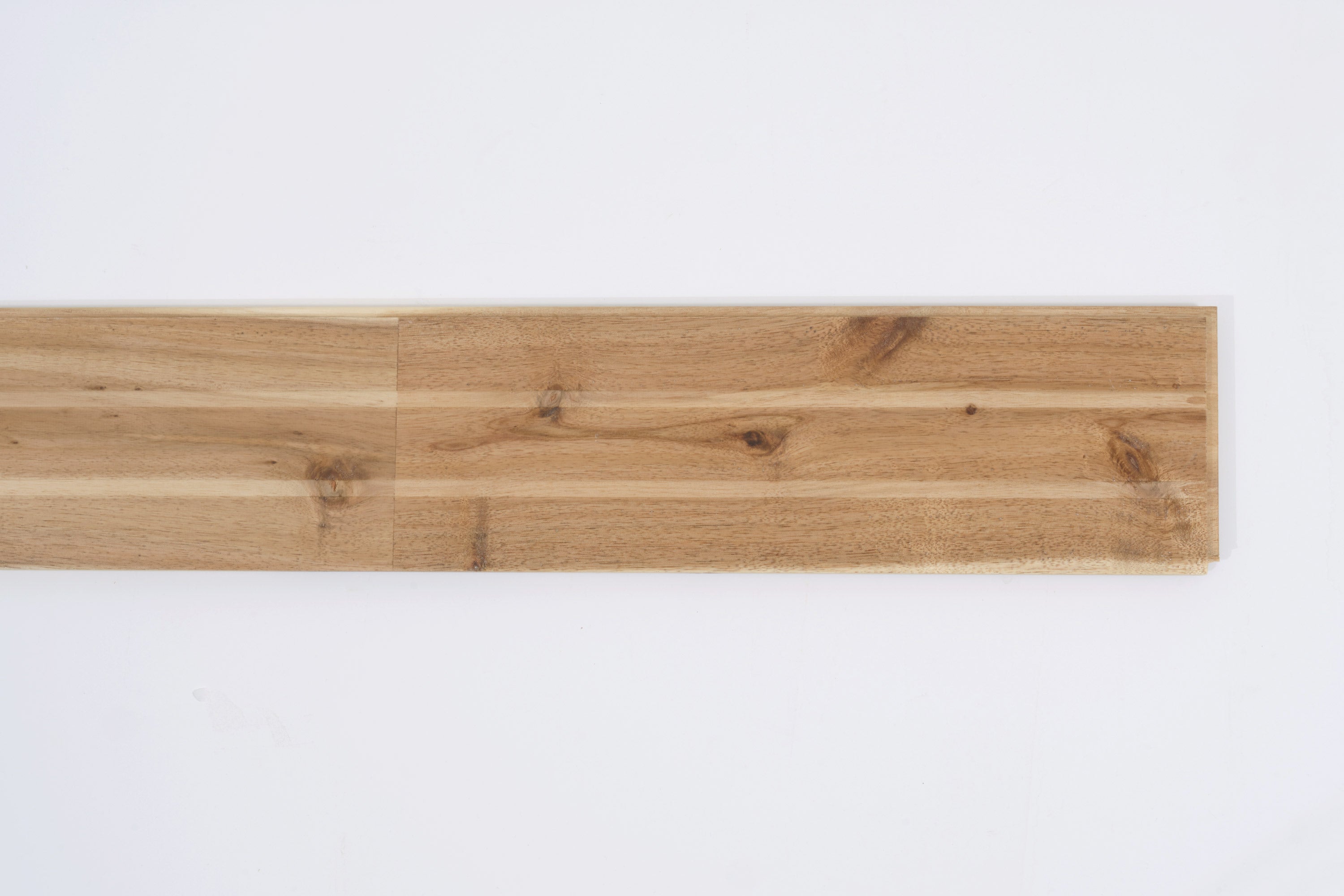 toolbox | Jointed Solid Wood Flooring 120