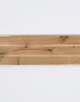 toolbox | Jointed Solid Wood Flooring 120