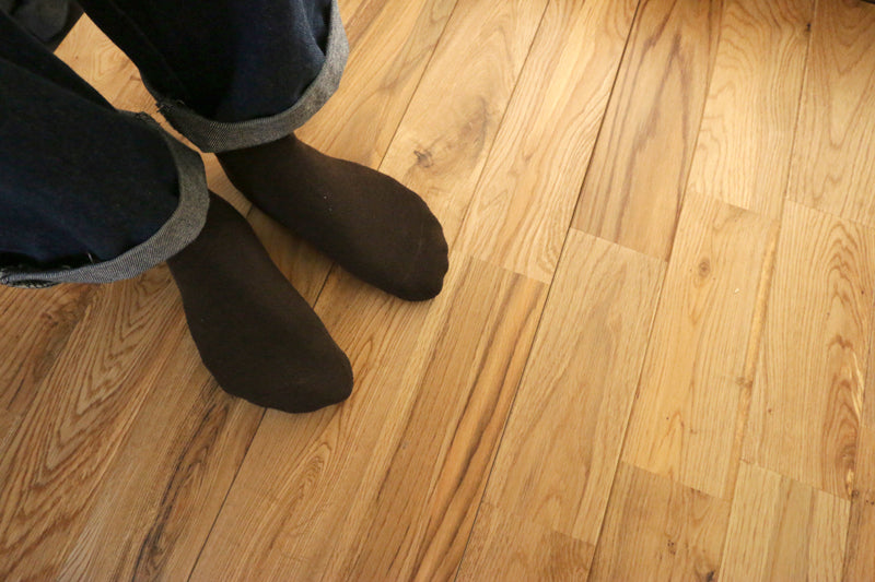 toolbox | Jointed Solid Wood Flooring 90