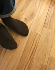 toolbox | Jointed Solid Wood Flooring 90