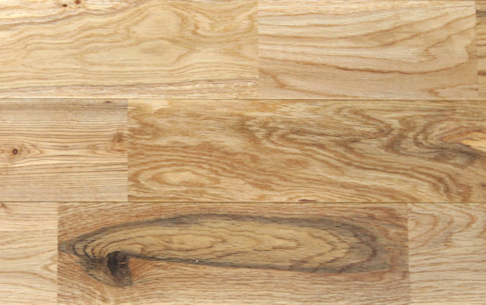 toolbox | Jointed Solid Wood Flooring 90