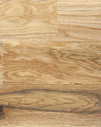 toolbox | Jointed Solid Wood Flooring 90
