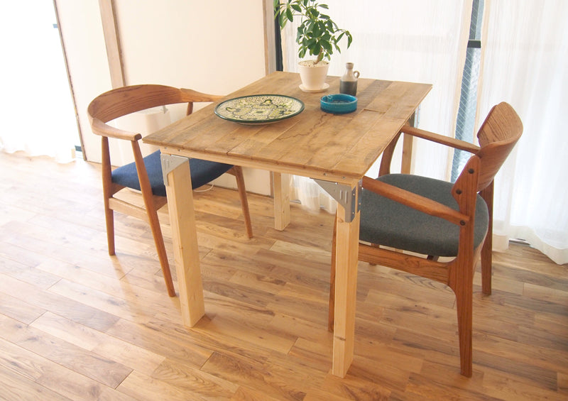 toolbox | Jointed Solid Wood Flooring 90