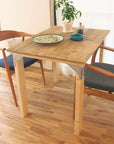 toolbox | Jointed Solid Wood Flooring 90