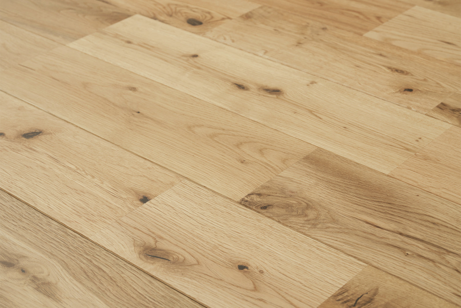 toolbox | Jointed Solid Wood Flooring 120