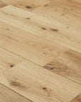 toolbox | Jointed Solid Wood Flooring 120