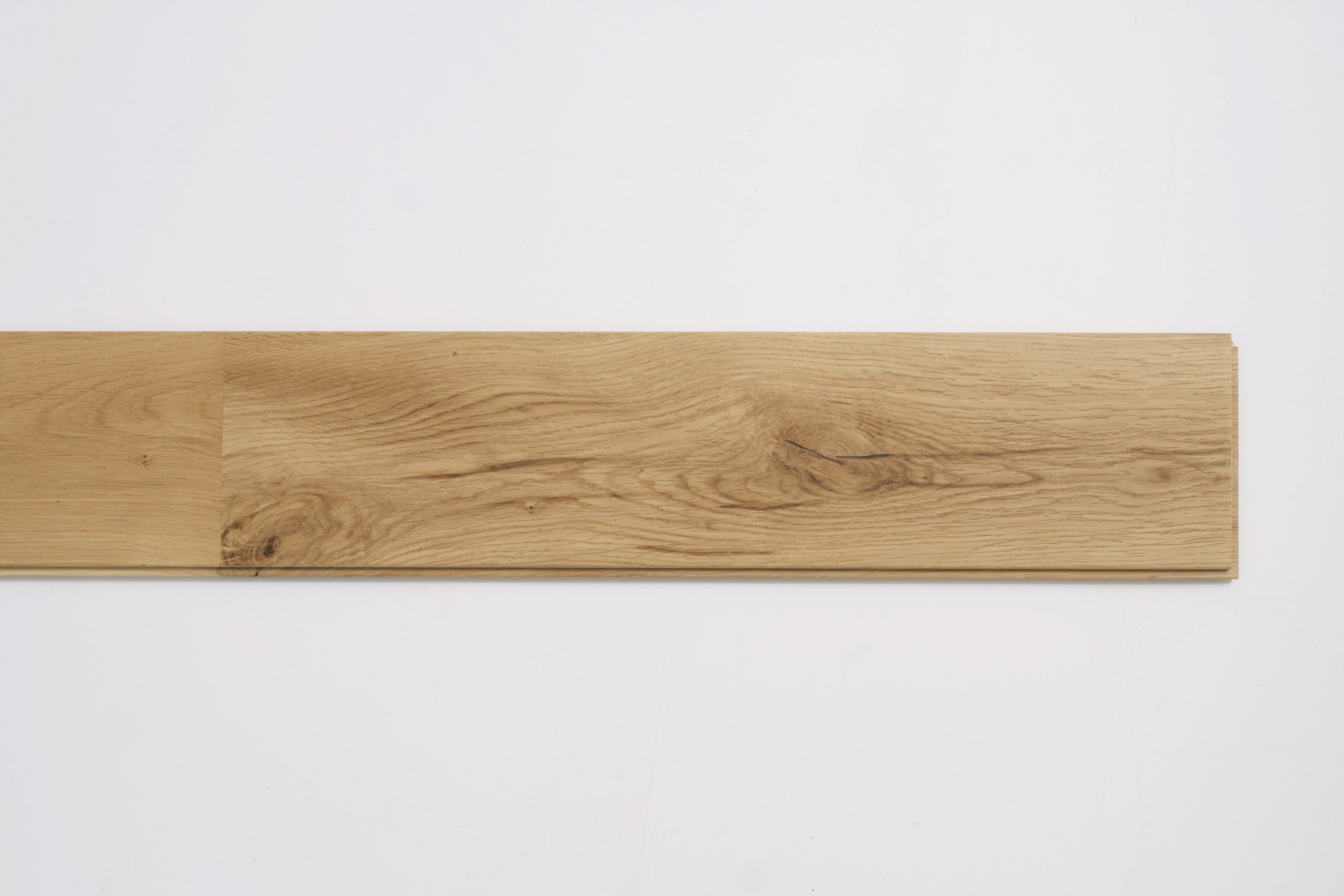 toolbox | Jointed Solid Wood Flooring 120