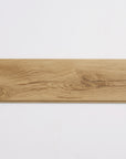 toolbox | Jointed Solid Wood Flooring 120