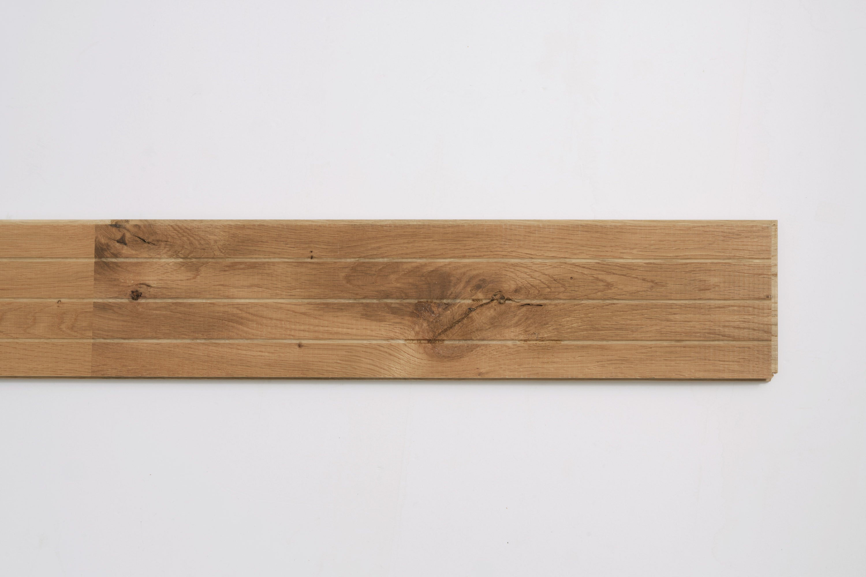 toolbox | Jointed Solid Wood Flooring 120