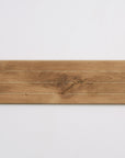 toolbox | Jointed Solid Wood Flooring 120