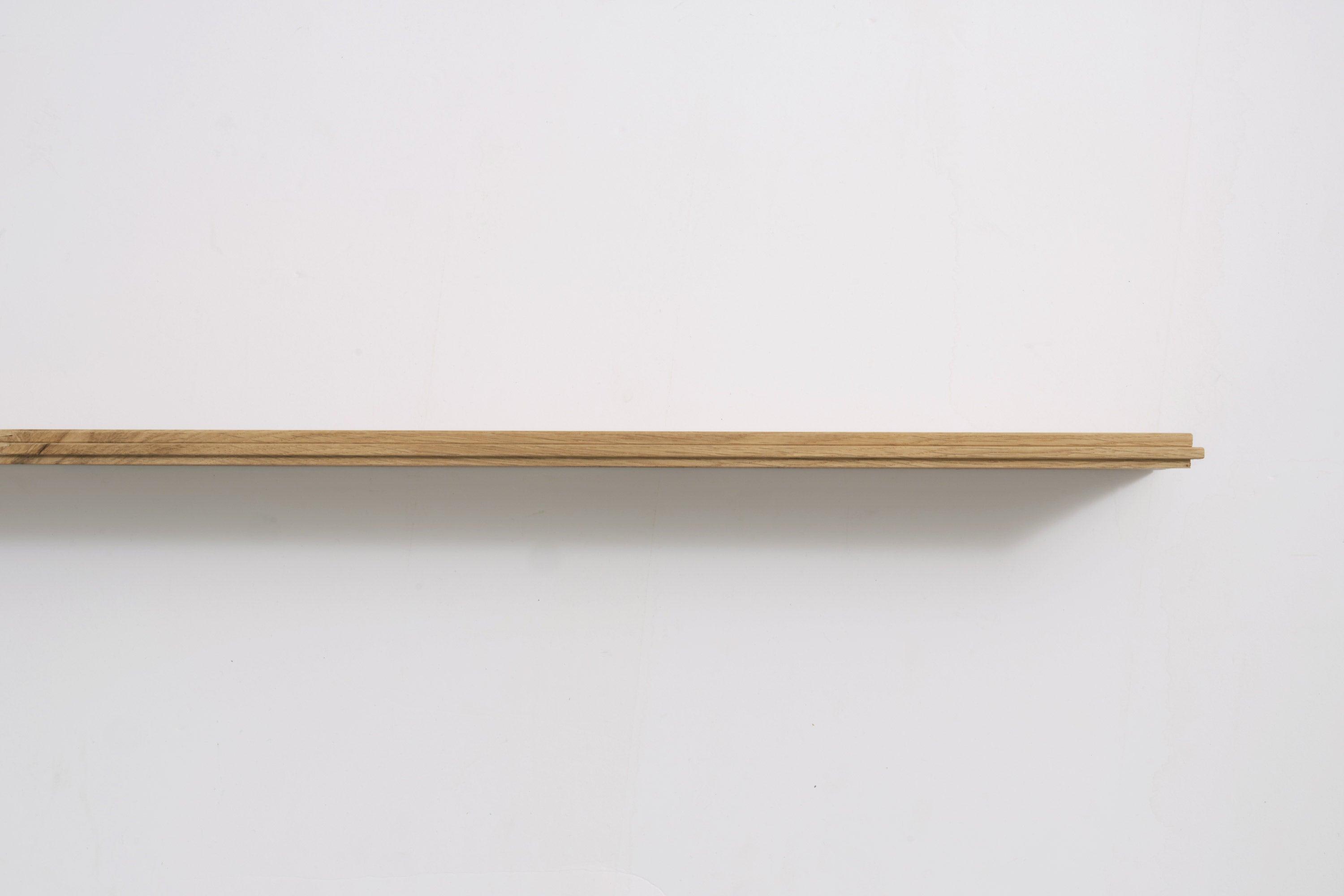 toolbox | Jointed Solid Wood Flooring 120