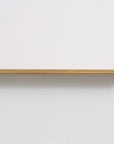 toolbox | Jointed Solid Wood Flooring 120
