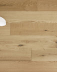 toolbox | Easy Lock Flooring Oak 120