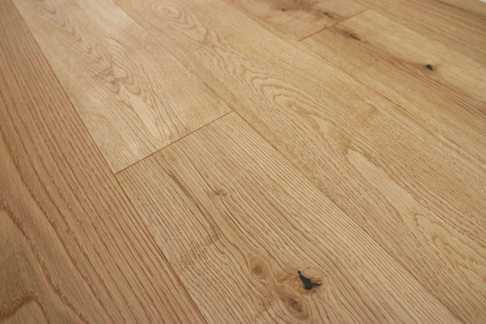 toolbox | Easy Lock Flooring Oak 120