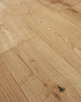 toolbox | Easy Lock Flooring Oak 120