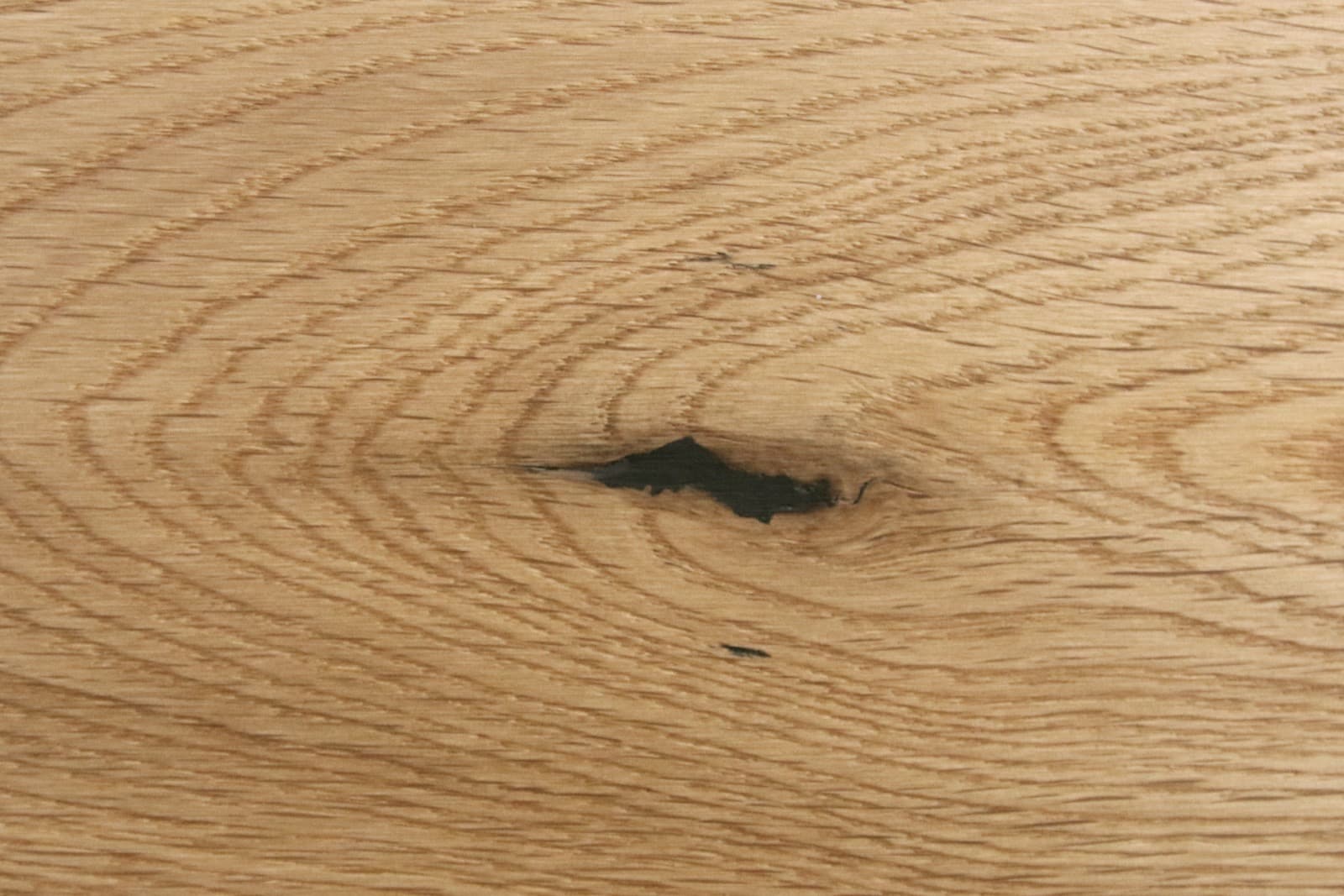 toolbox | Easy Lock Flooring Oak 120