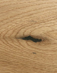 toolbox | Easy Lock Flooring Oak 120