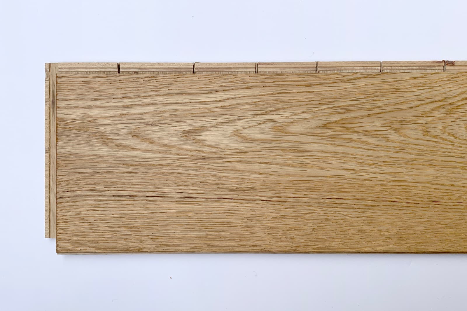 toolbox | Easy Lock Flooring Oak 120