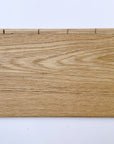 toolbox | Easy Lock Flooring Oak 120