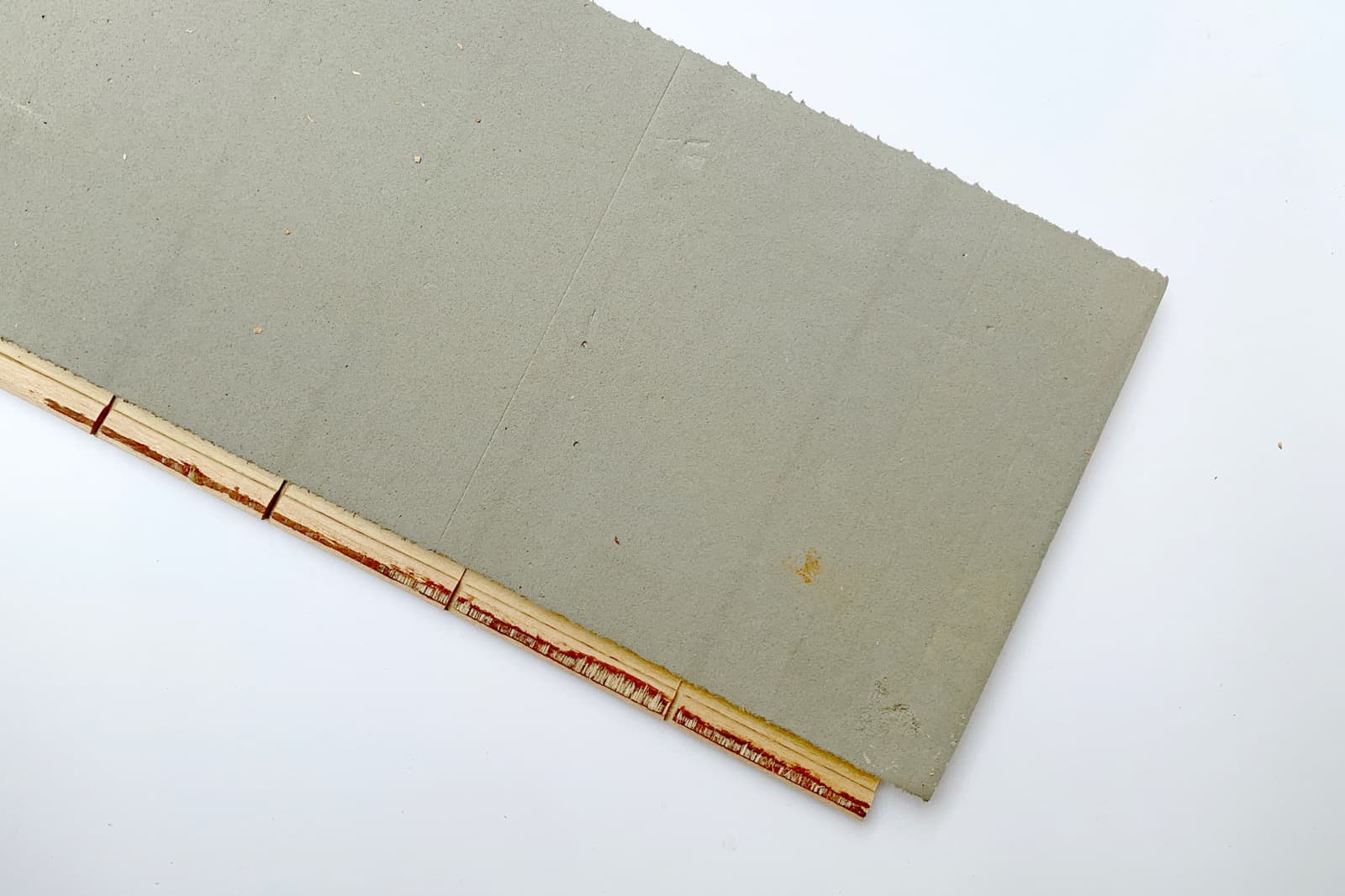 toolbox | Easy Lock Flooring Oak 120