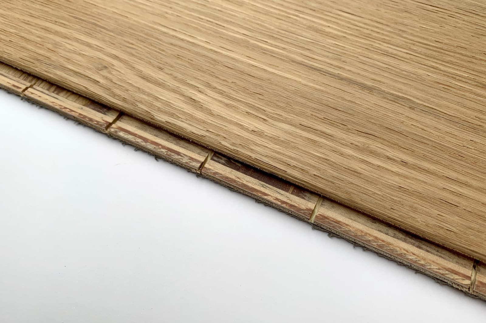 toolbox | Easy Lock Flooring Oak 120