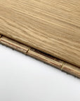 toolbox | Easy Lock Flooring Oak 120