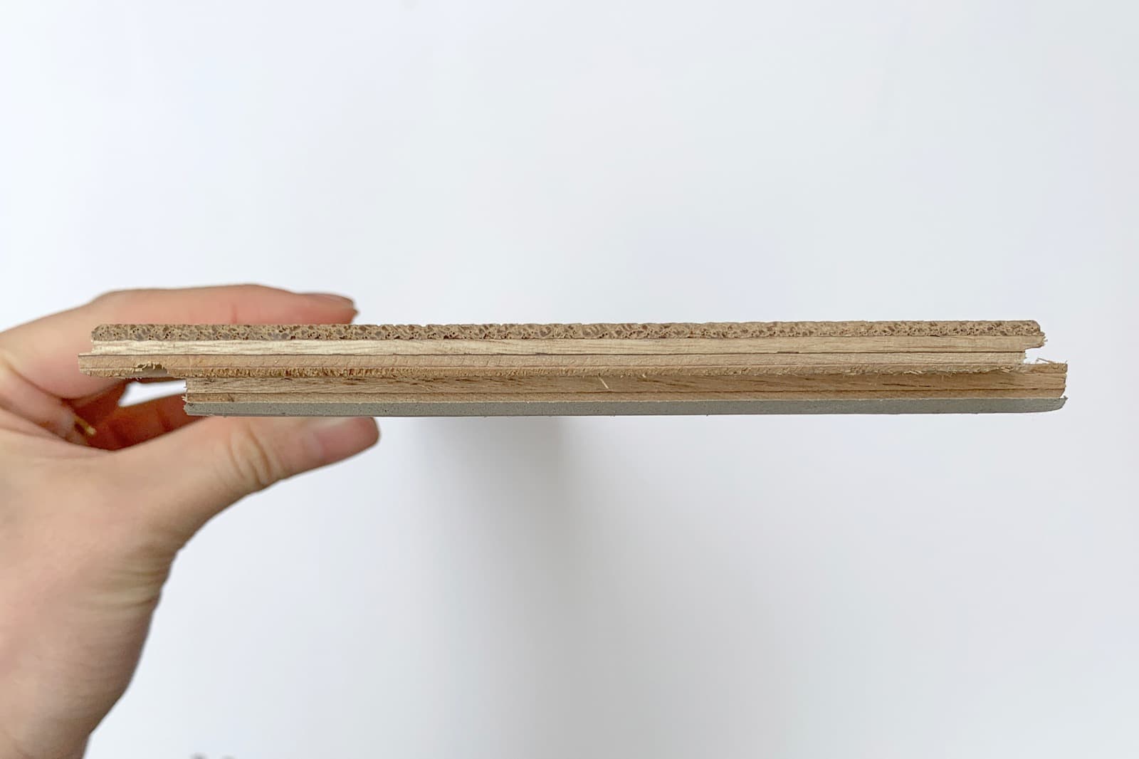 toolbox | Easy Lock Flooring Oak 120