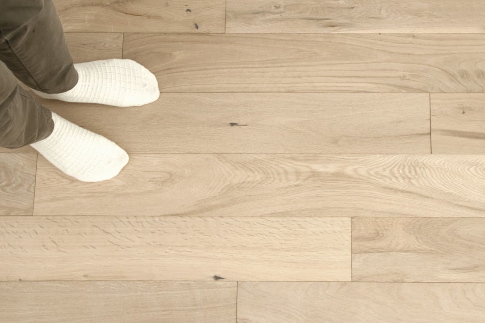 toolbox | Easy Lock Flooring Oak 120